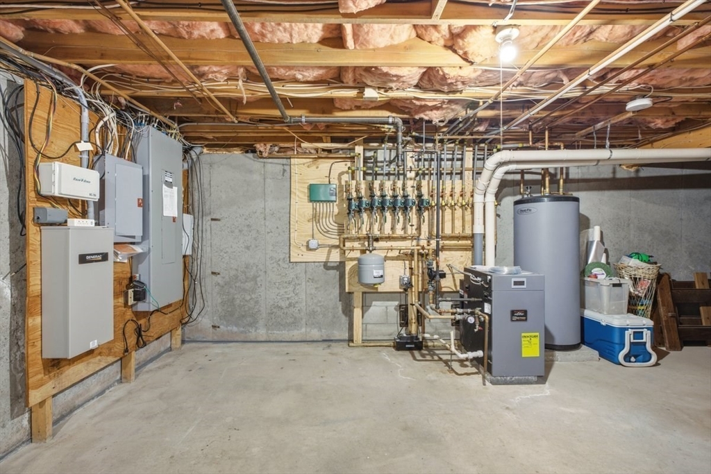 3 Windsor Drive Property Photo 39