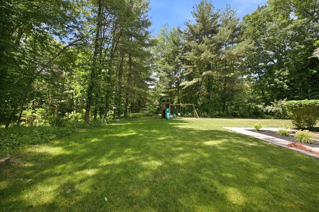 3 Windsor Drive Property Photo 41