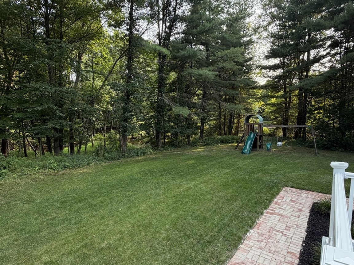 3 Windsor Drive Property Photo 41