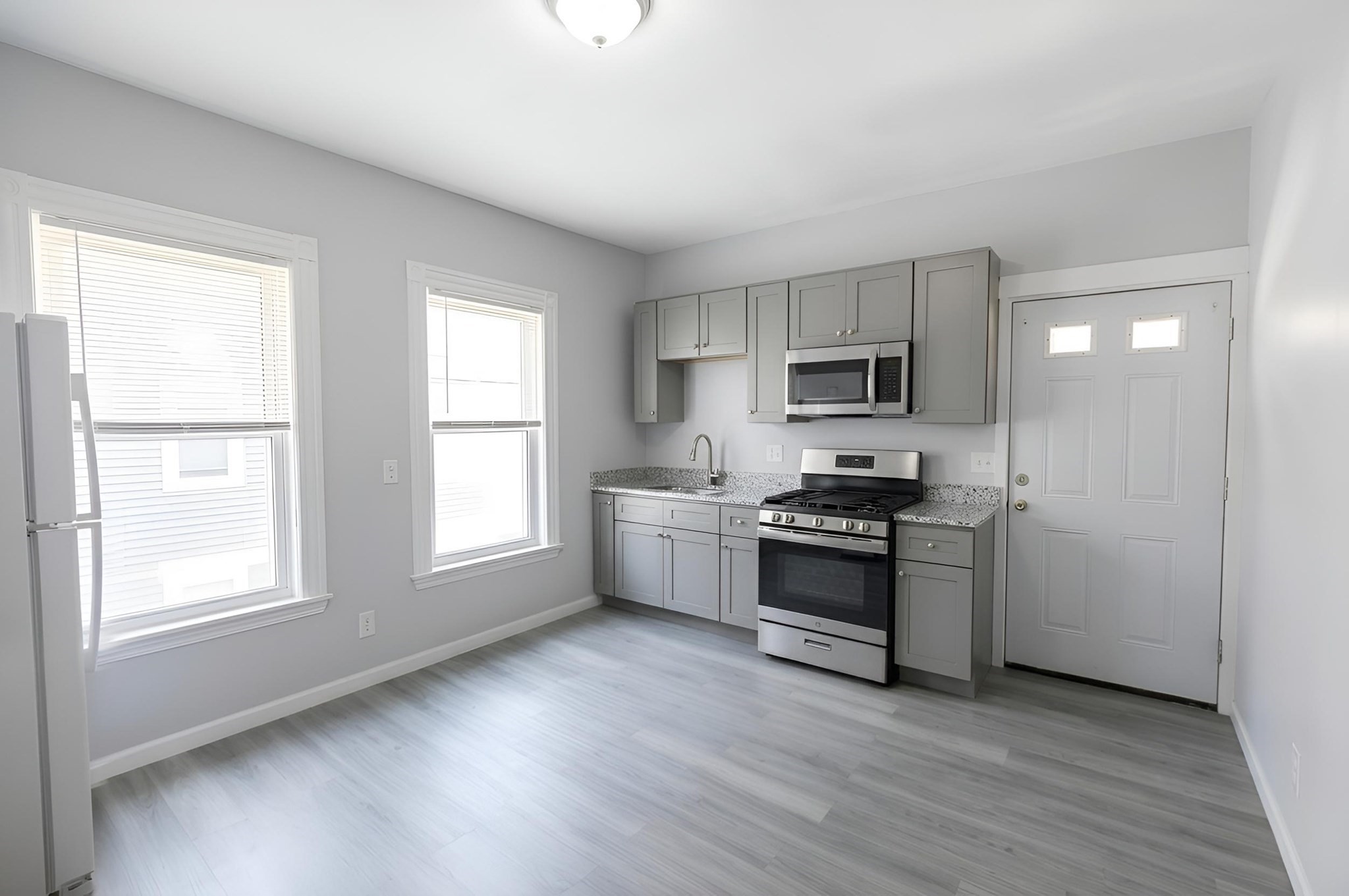 22 Downer Avenue # 2 Property Photo 1