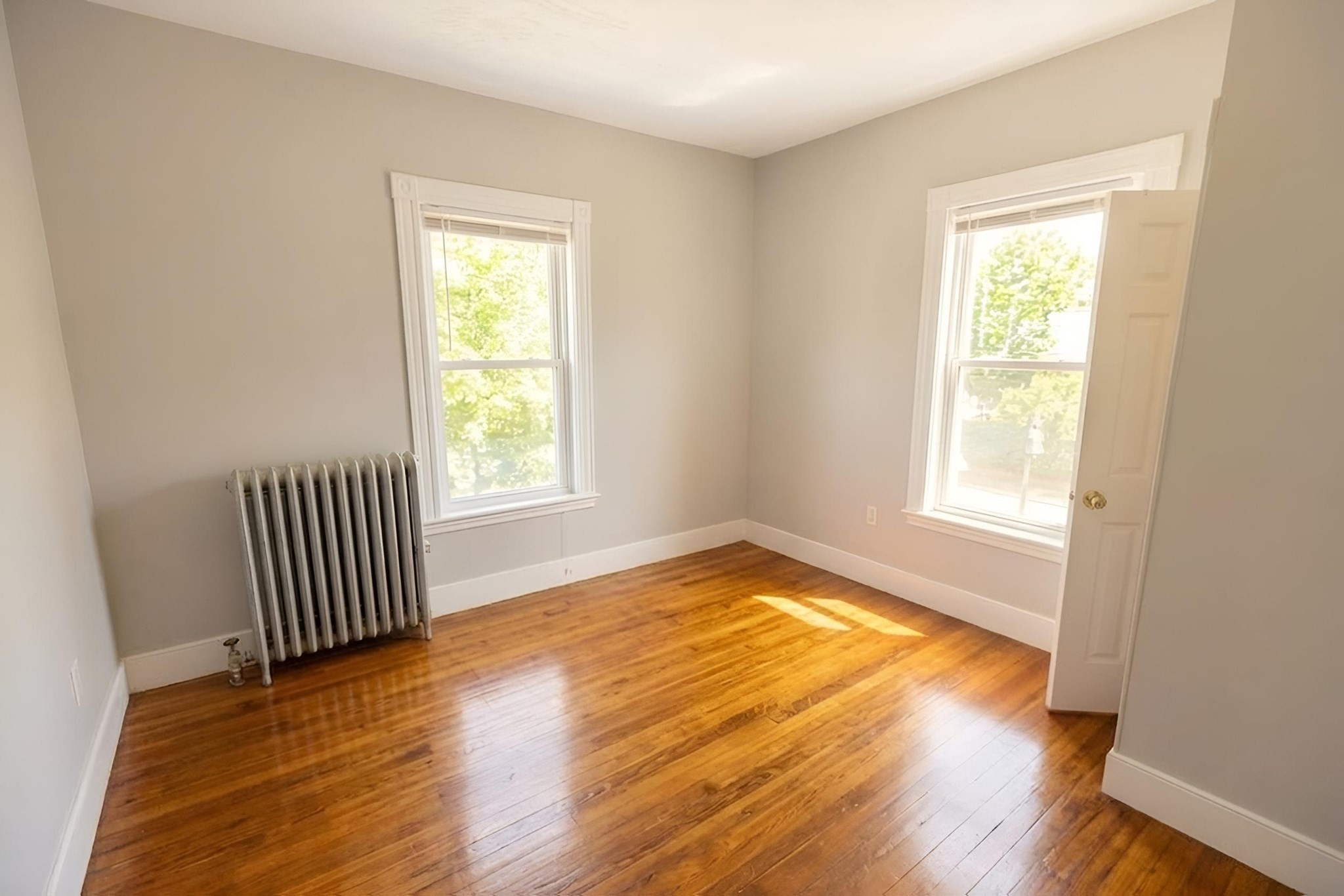 22 Downer Avenue # 2 Property Photo 4