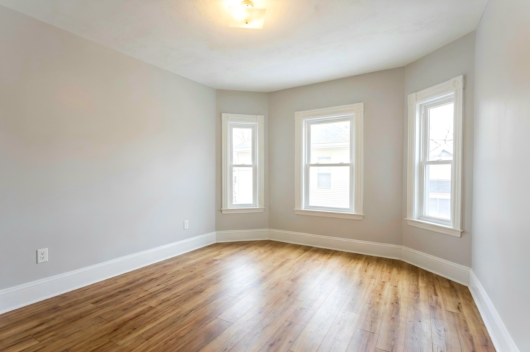 22 Downer Avenue # 2 Property Photo 5