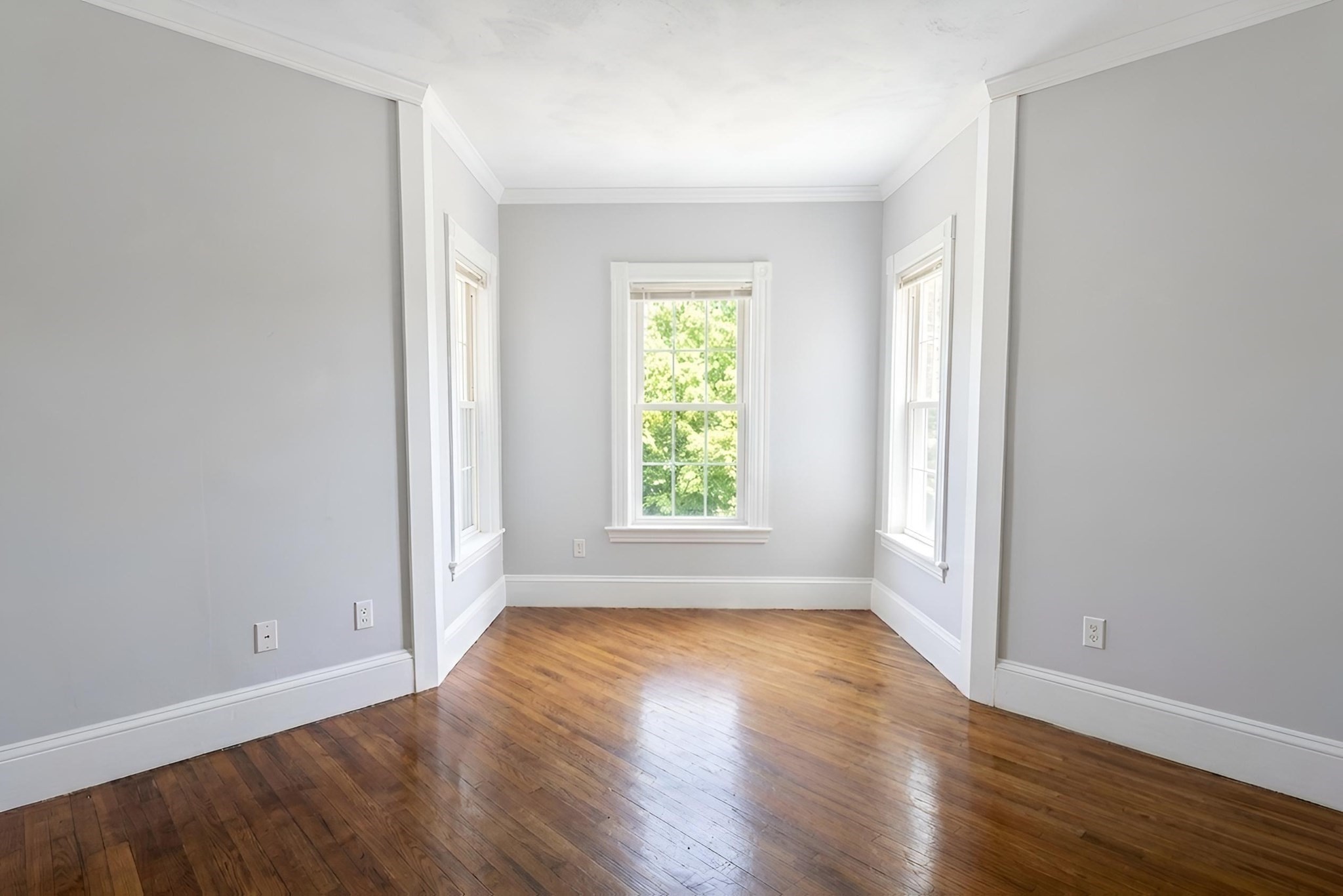22 Downer Avenue # 2 Property Photo 6