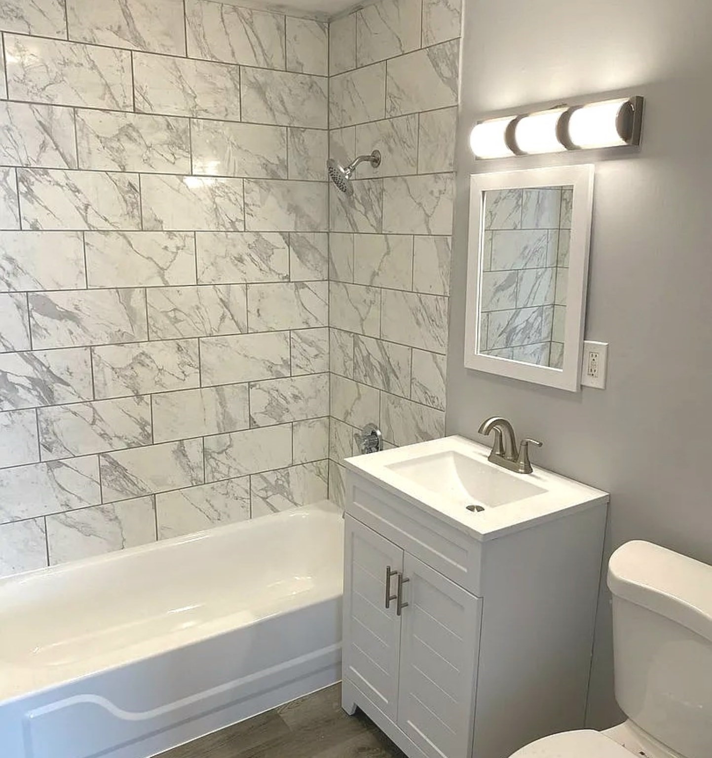 22 Downer Avenue # 2 Property Photo 8
