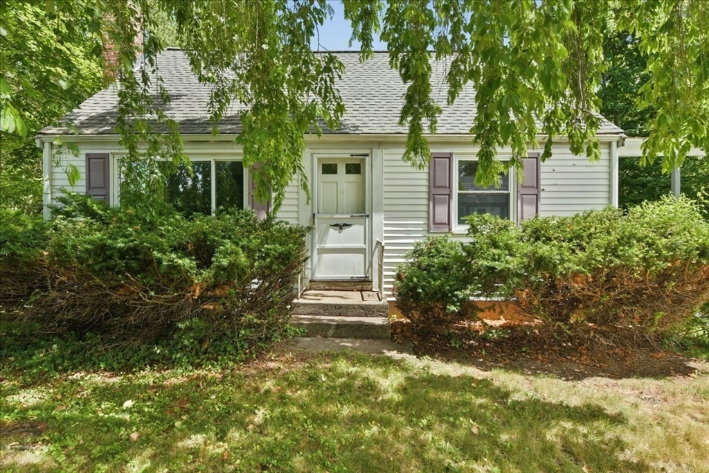 12 Althea Rd Property Photo 1