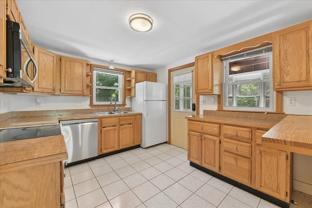 12 Althea Rd Property Photo 2