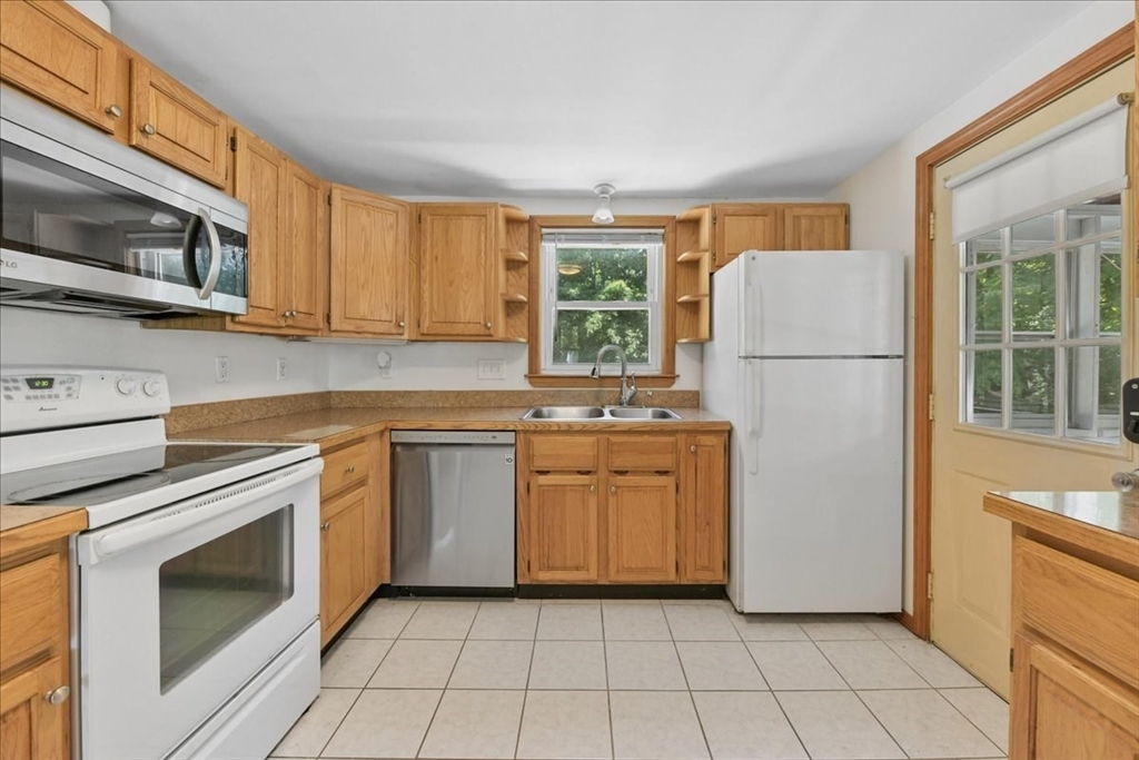 12 Althea Rd Property Photo 3
