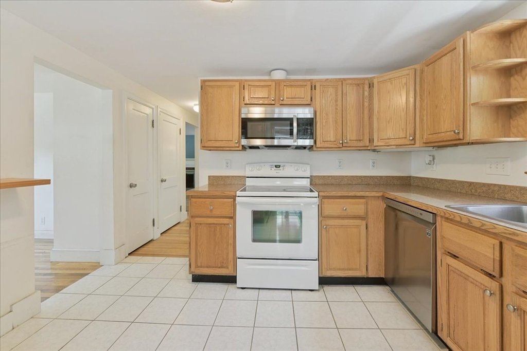 12 Althea Rd Property Photo 4