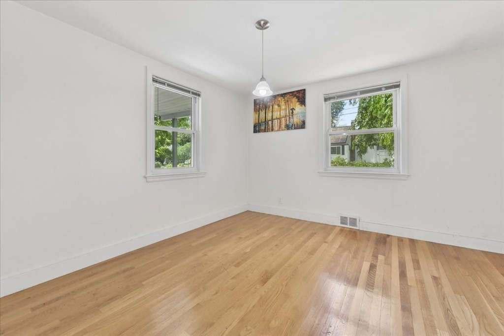 12 Althea Rd Property Photo 6