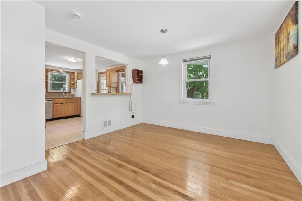 12 Althea Rd Property Photo 8