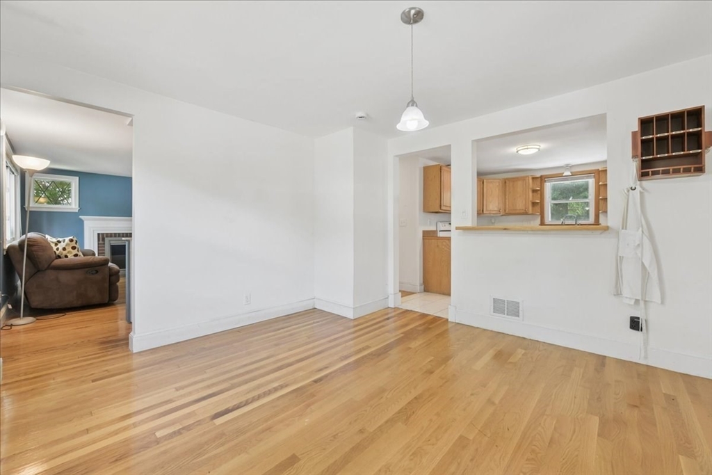 12 Althea Rd Property Photo 9