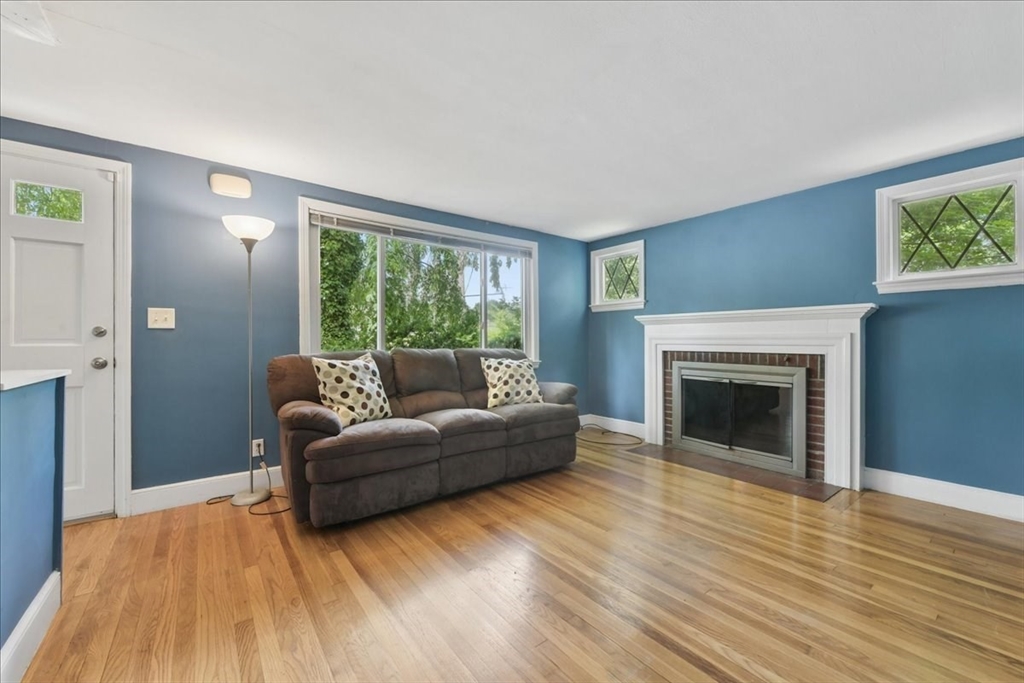 12 Althea Rd Property Photo 12