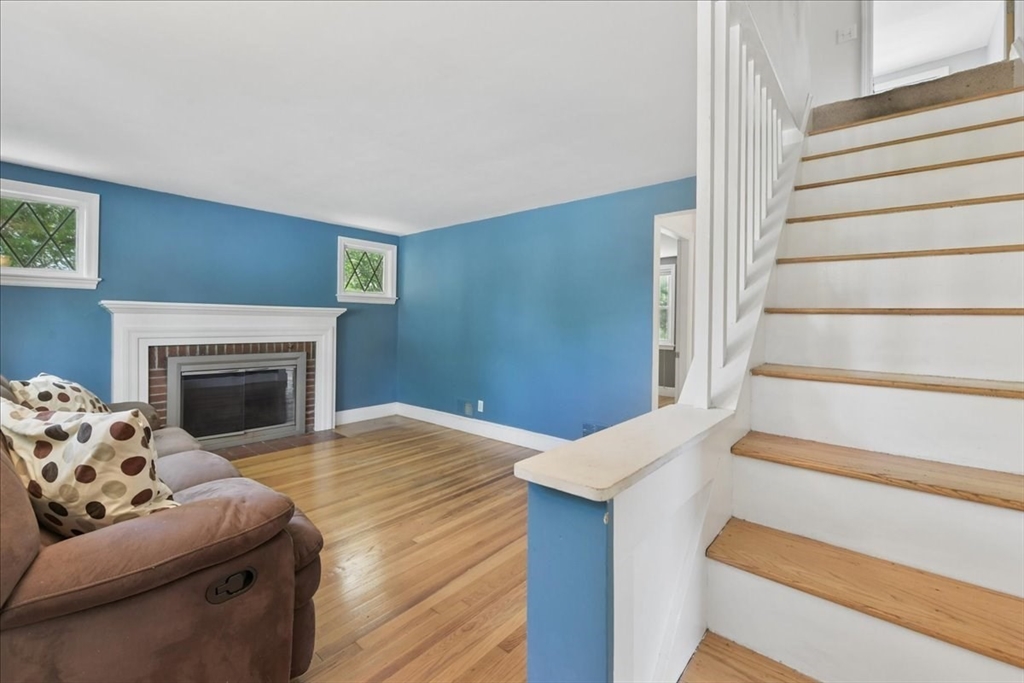 12 Althea Rd Property Photo 13