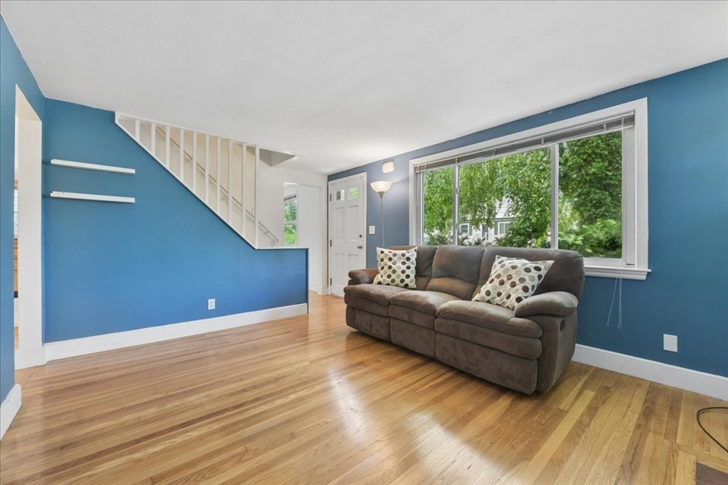 12 Althea Rd Property Photo 14