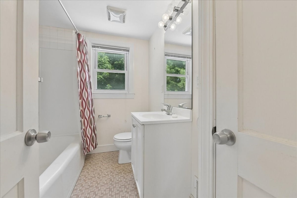 12 Althea Rd Property Photo 15