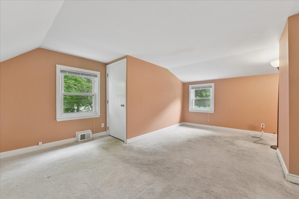 12 Althea Rd Property Photo 18