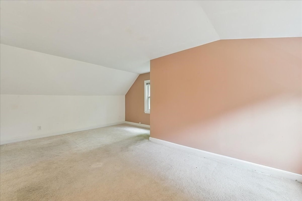 12 Althea Rd Property Photo 19