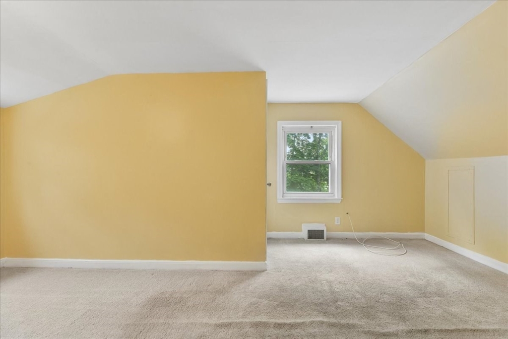12 Althea Rd Property Photo 20