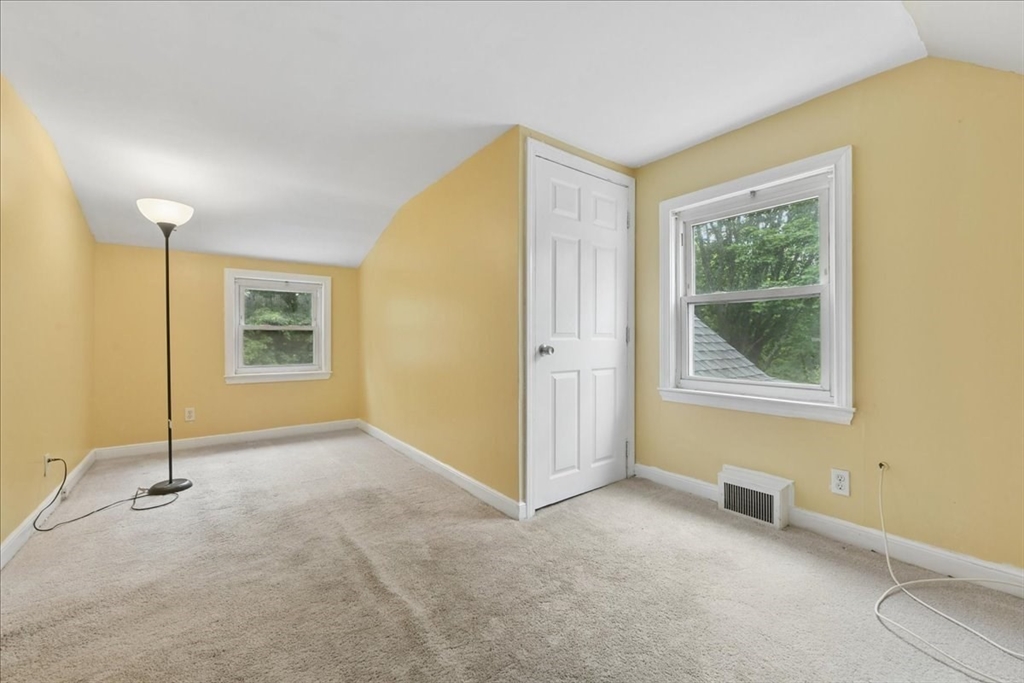 12 Althea Rd Property Photo 21