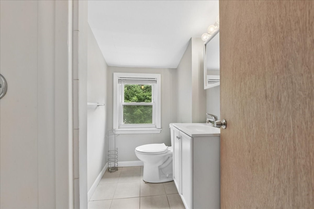 12 Althea Rd Property Photo 22