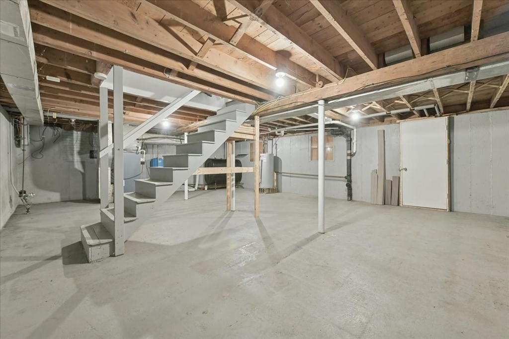 12 Althea Rd Property Photo 23