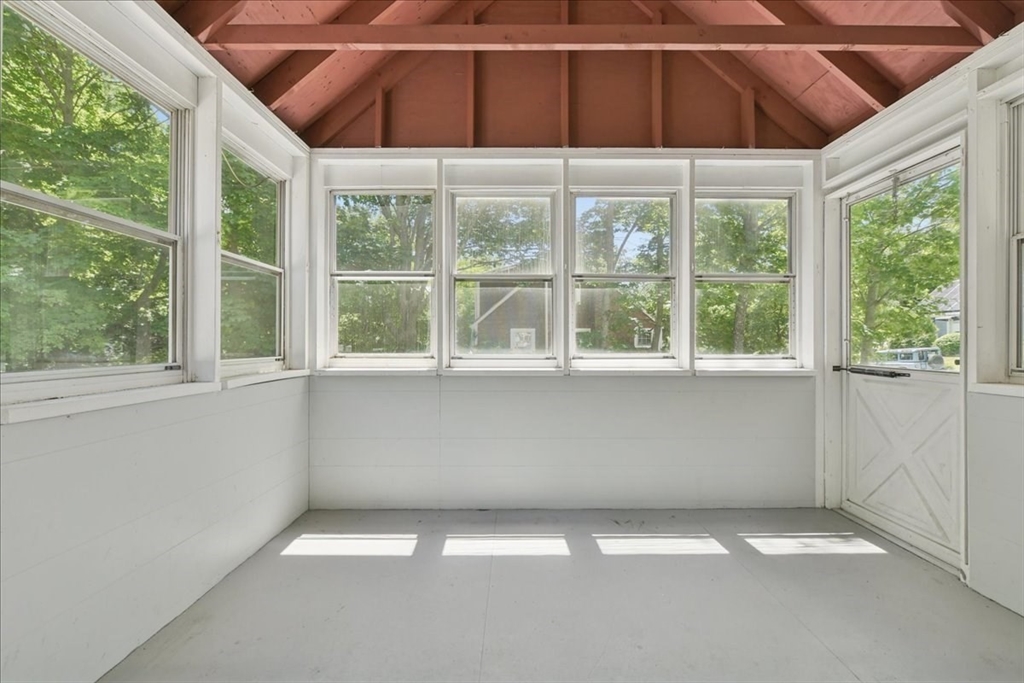 12 Althea Rd Property Photo 25