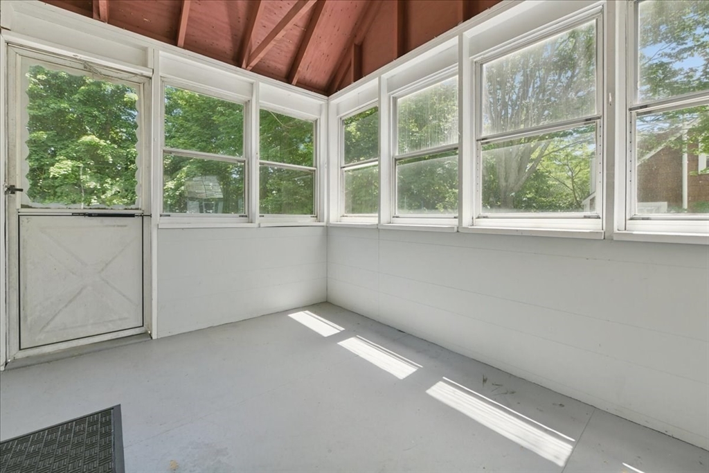 12 Althea Rd Property Photo 26