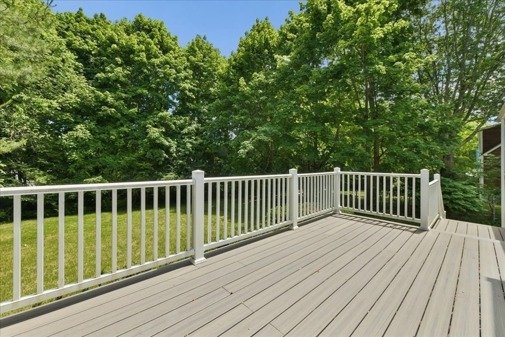 12 Althea Rd Property Photo 27