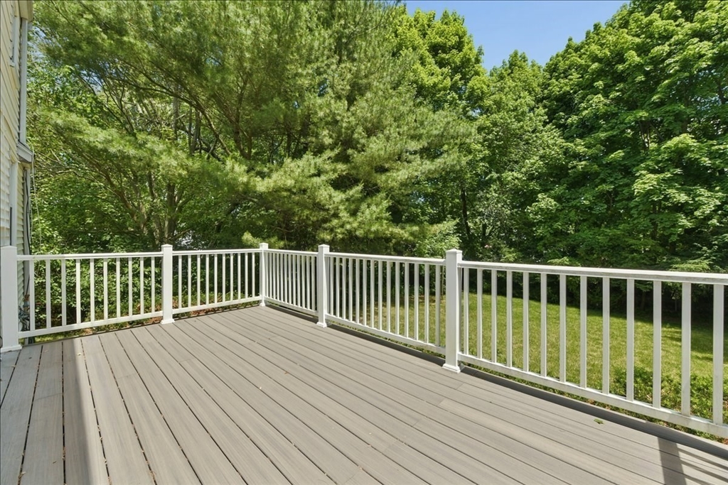12 Althea Rd Property Photo 28