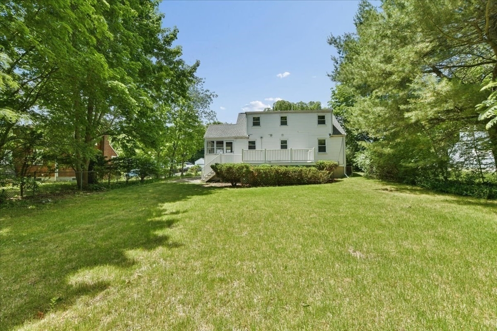 12 Althea Rd Property Photo 29