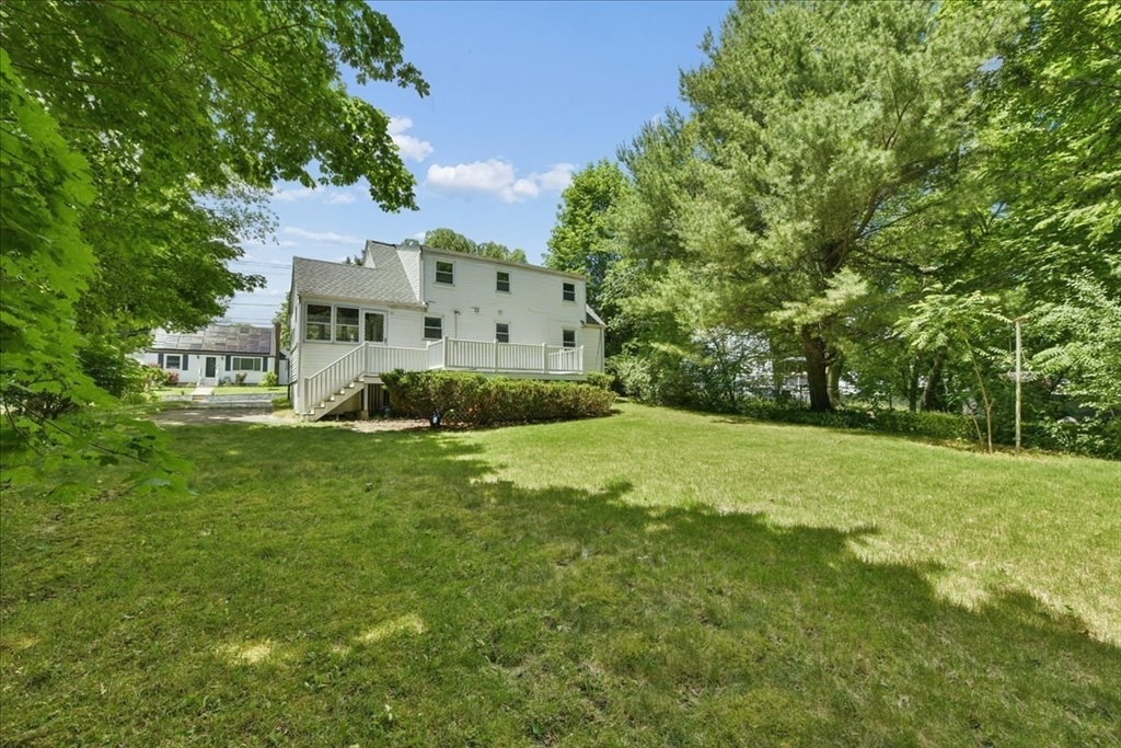12 Althea Rd Property Photo 30