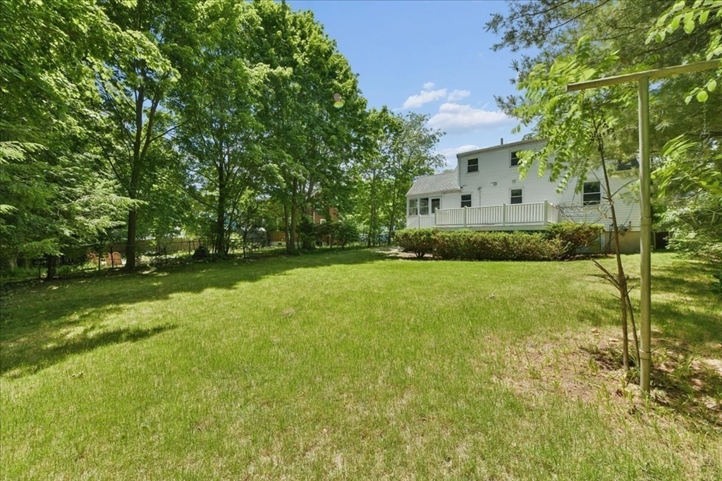 12 Althea Rd Property Photo 31