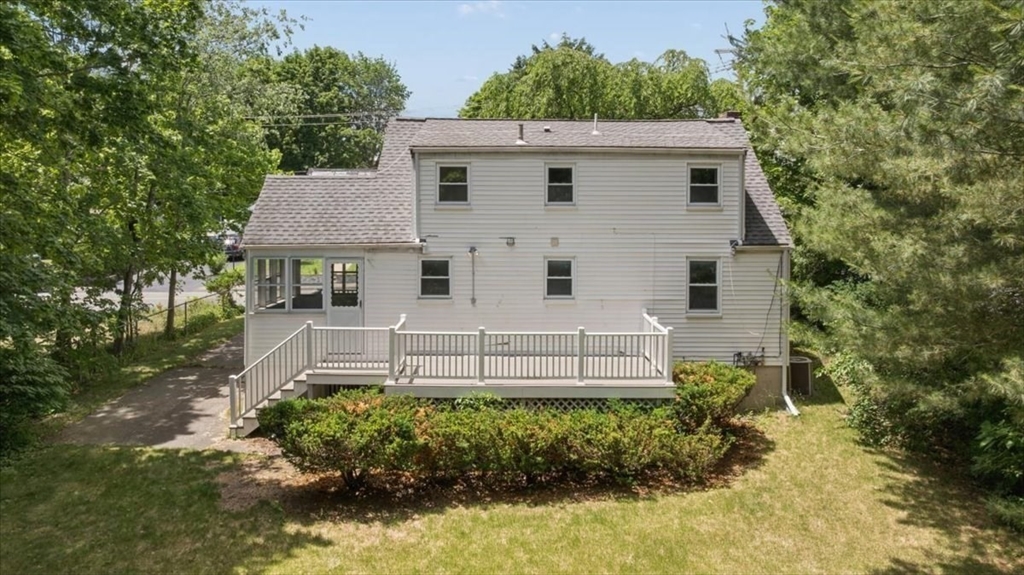 12 Althea Rd Property Photo 32