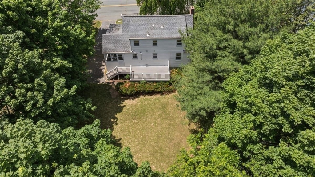 12 Althea Rd Property Photo 33