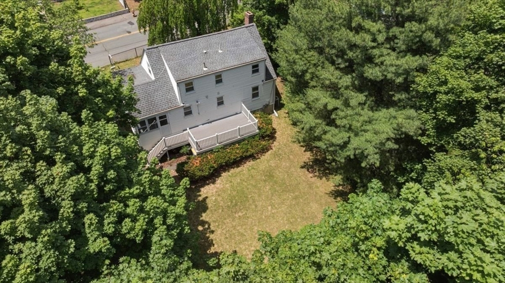 12 Althea Rd Property Photo 34