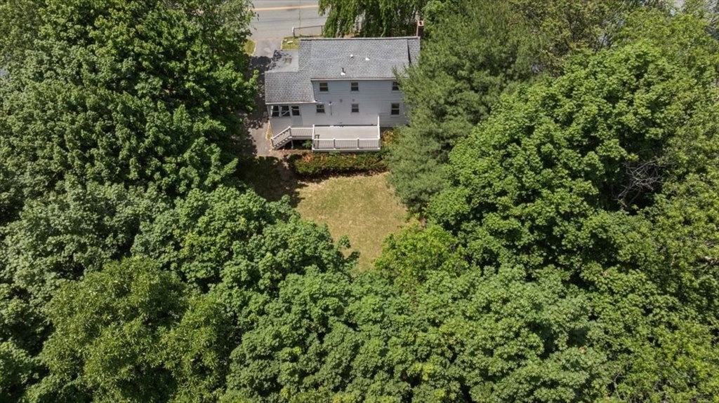 12 Althea Rd Property Photo 35