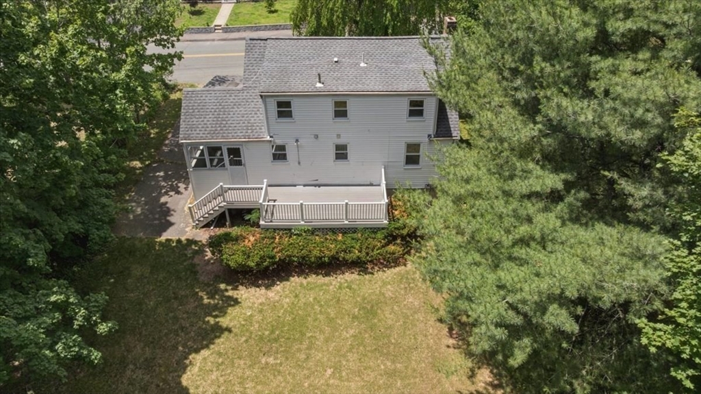 12 Althea Rd Property Photo 36