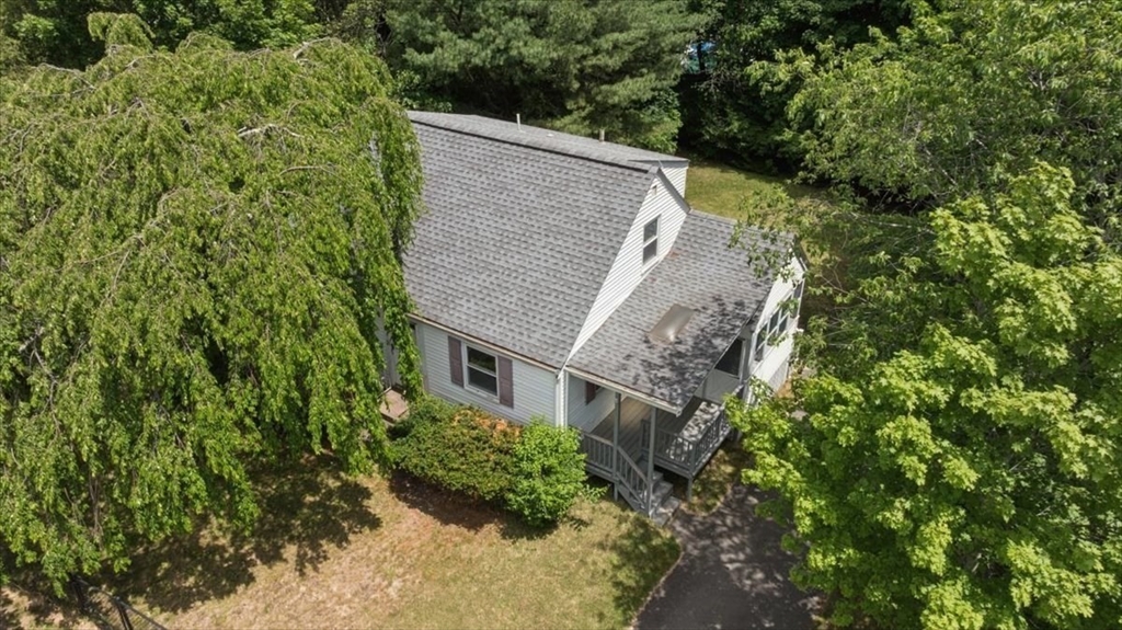 12 Althea Rd Property Photo 41