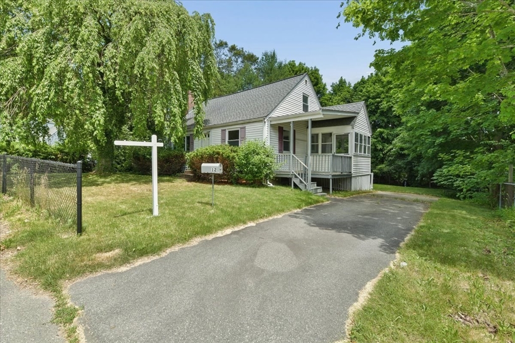 12 Althea Rd Property Photo 42