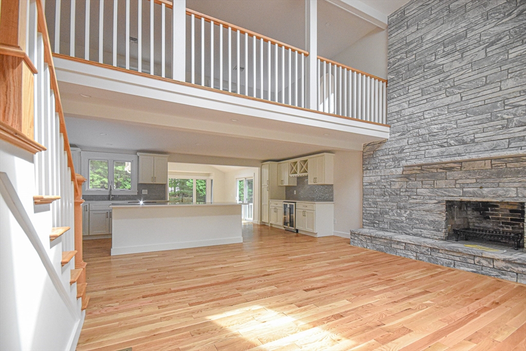 41 Kenneth St Property Photo 5