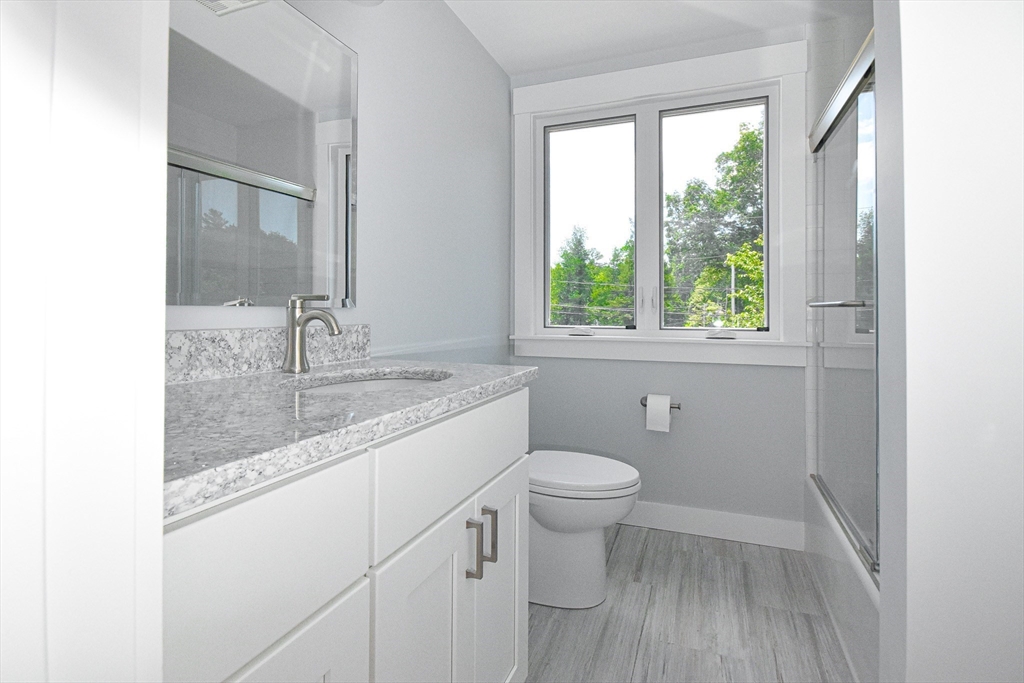 41 Kenneth St Property Photo 19