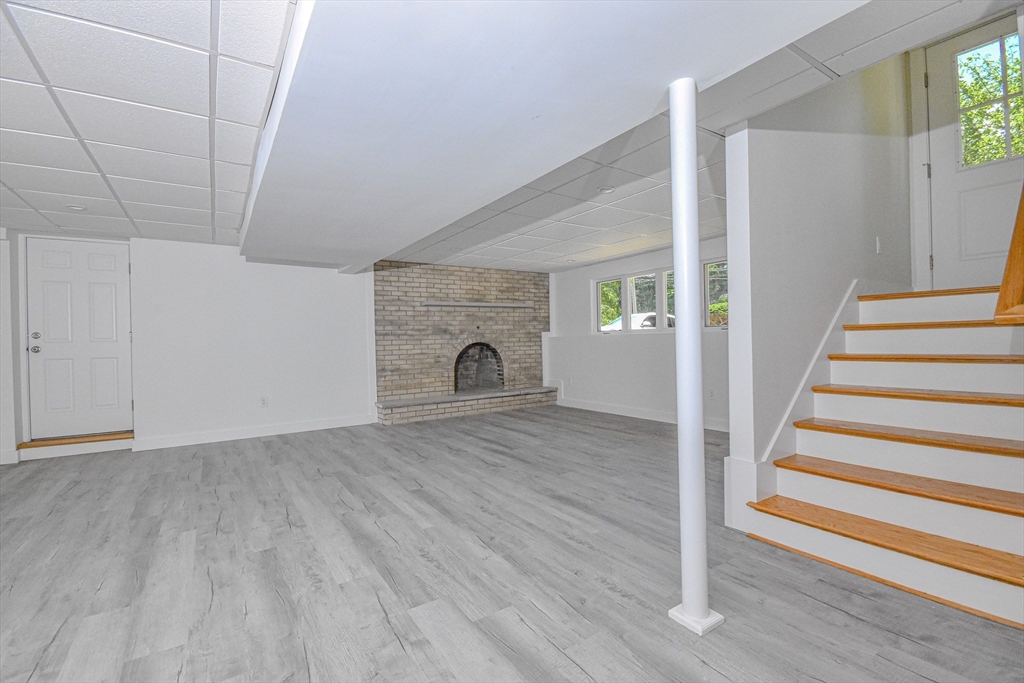 41 Kenneth St Property Photo 20