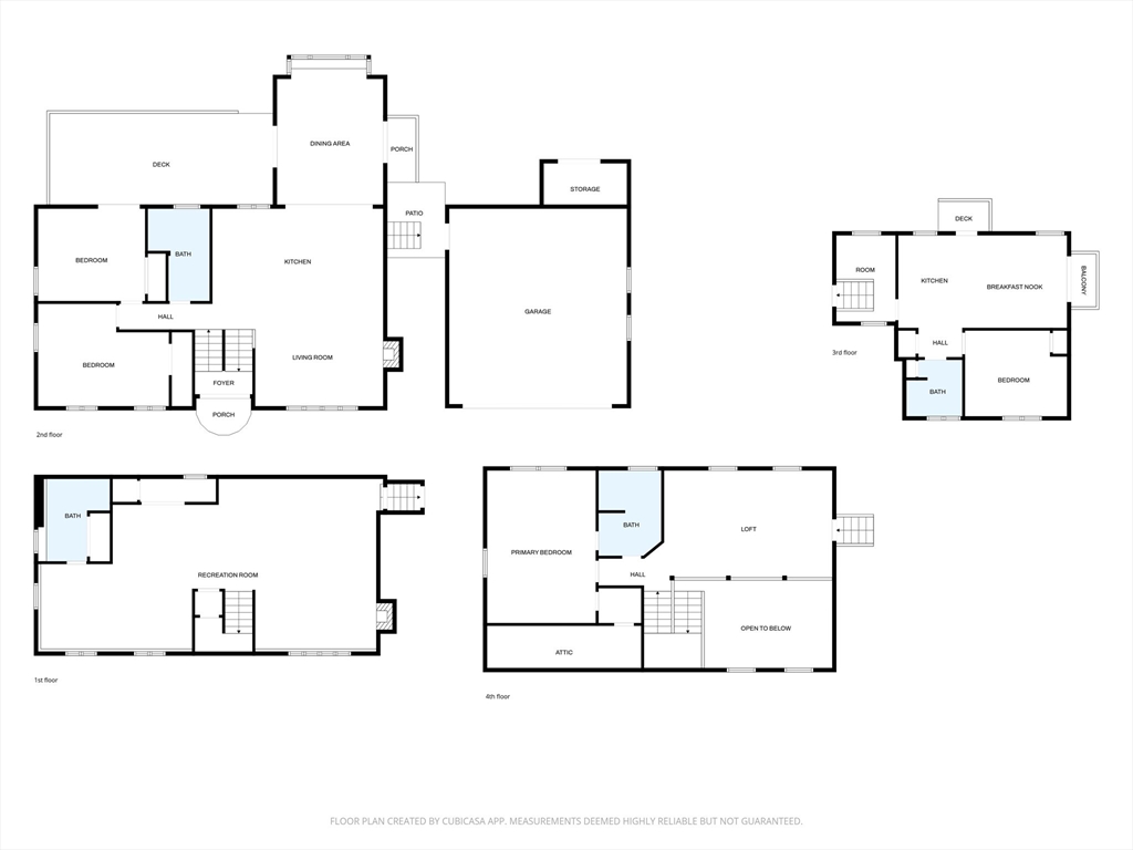 41 Kenneth St Property Photo 40
