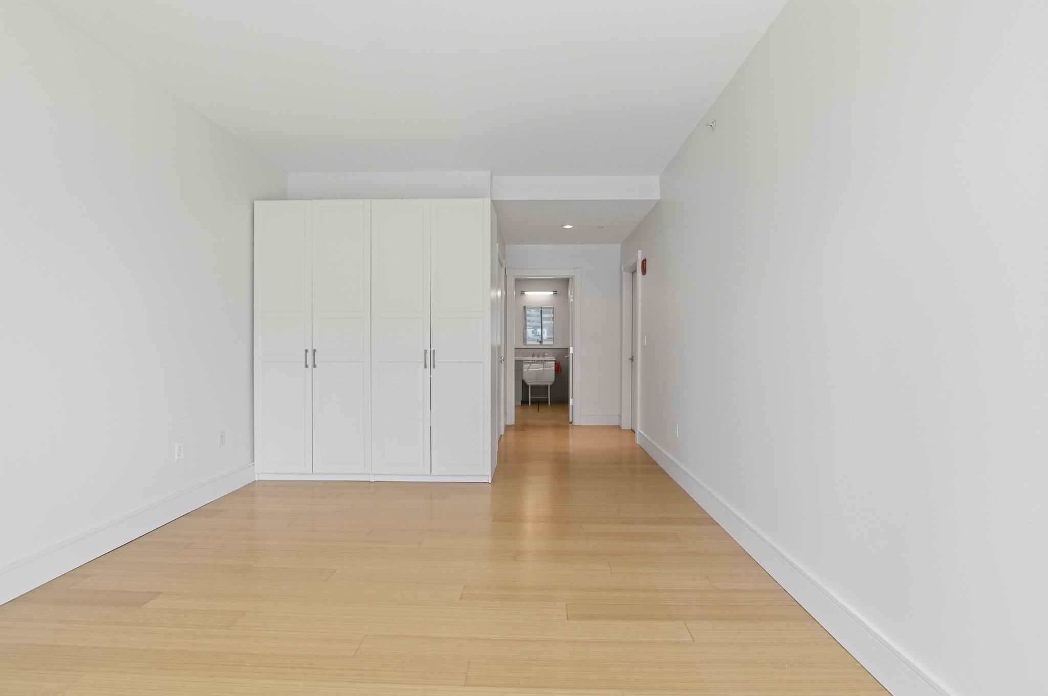 45 Province St # 1105 Property Photo 4