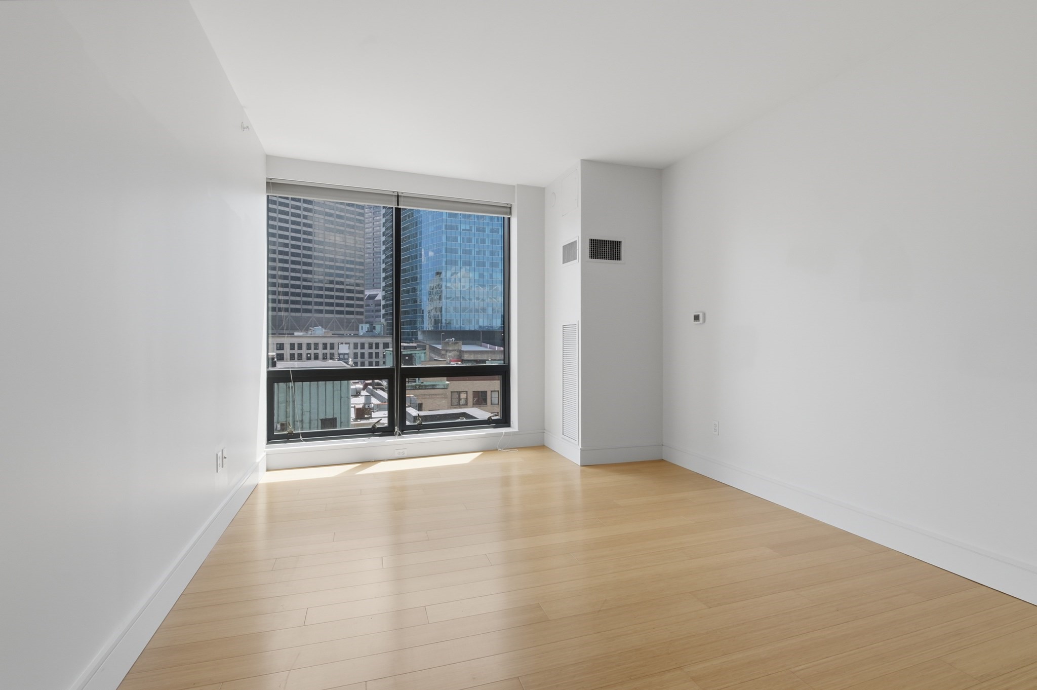 45 Province St # 1105 Property Photo 5