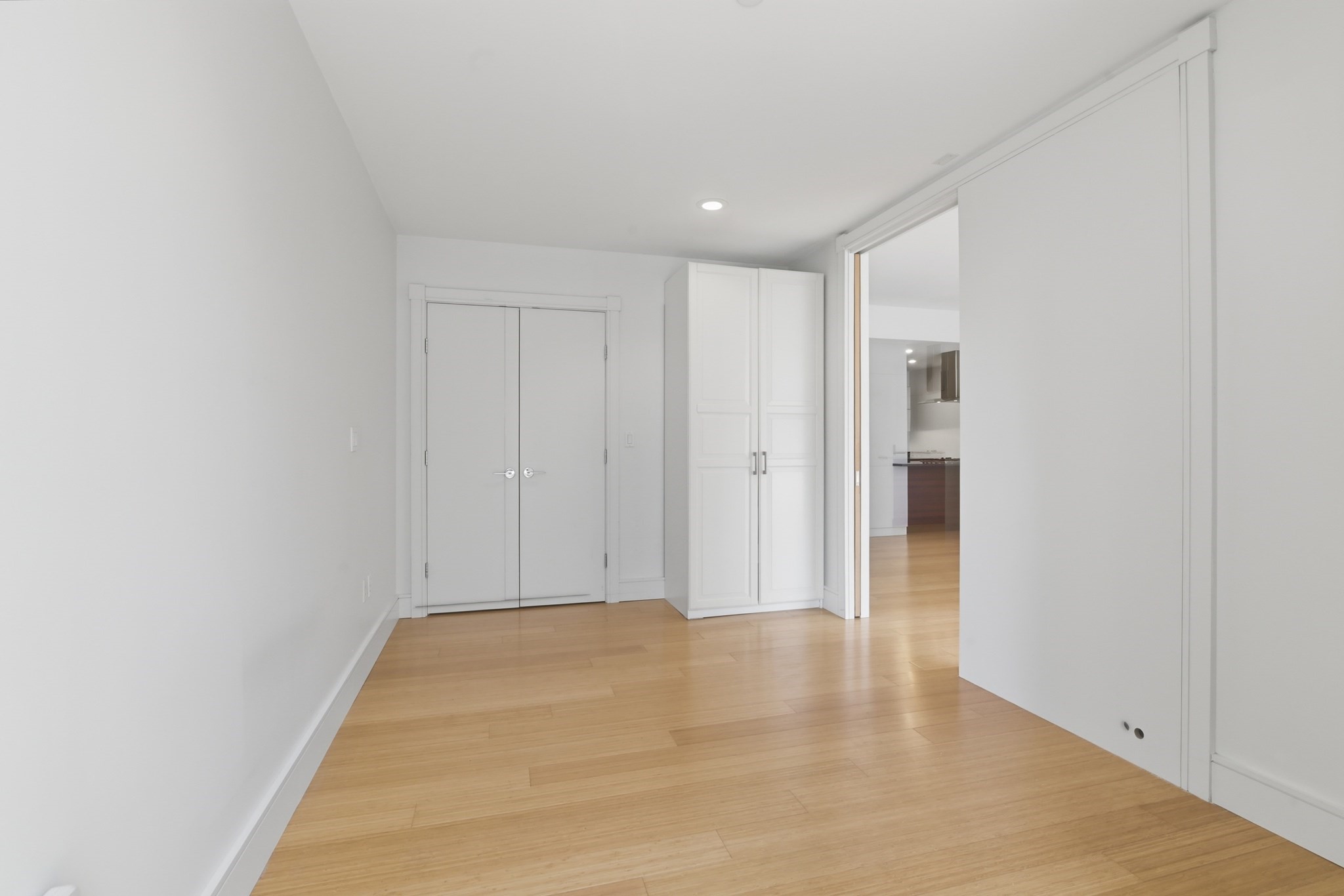 45 Province St # 1105 Property Photo 6