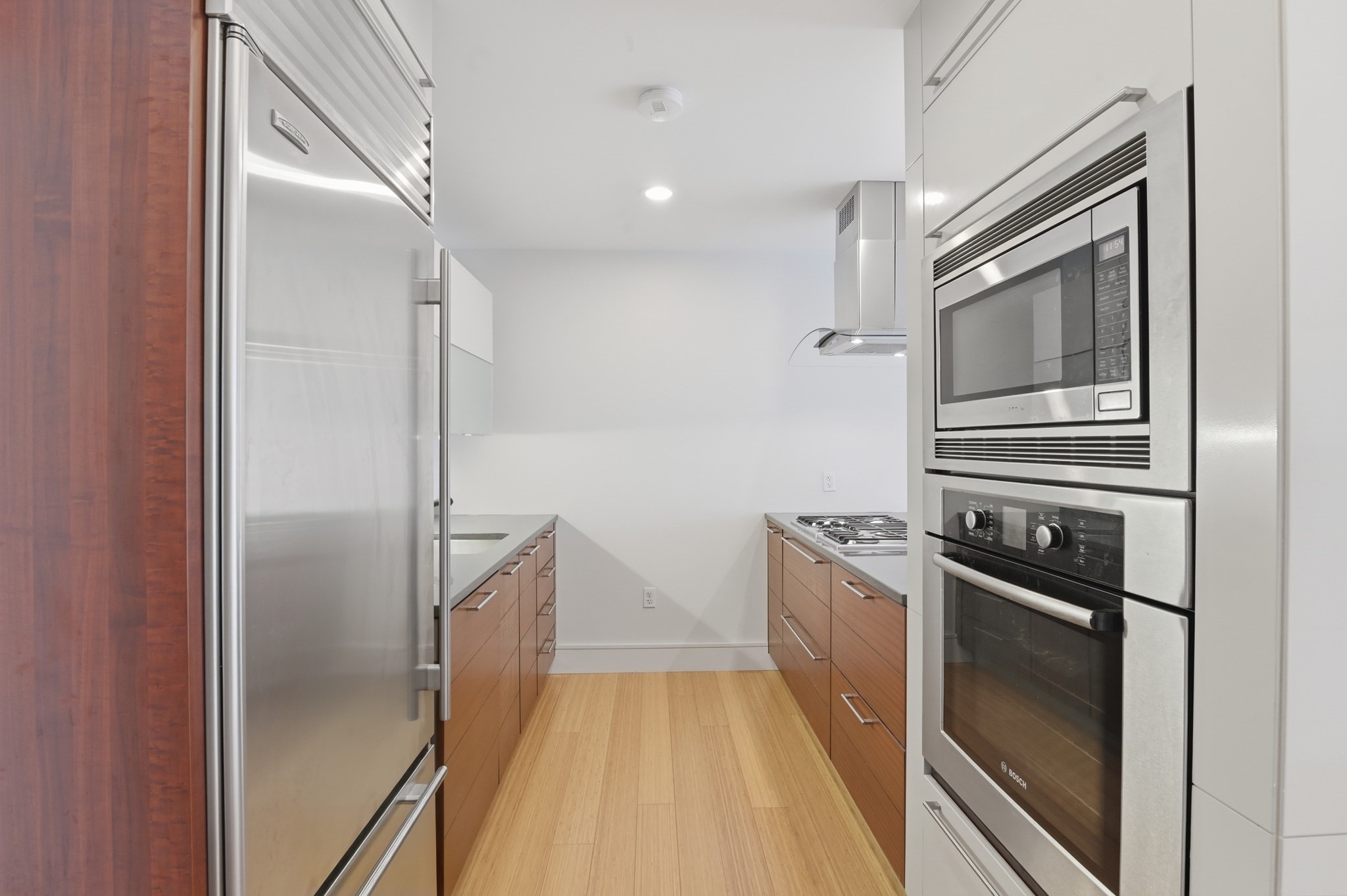 45 Province St # 1105 Property Photo 9
