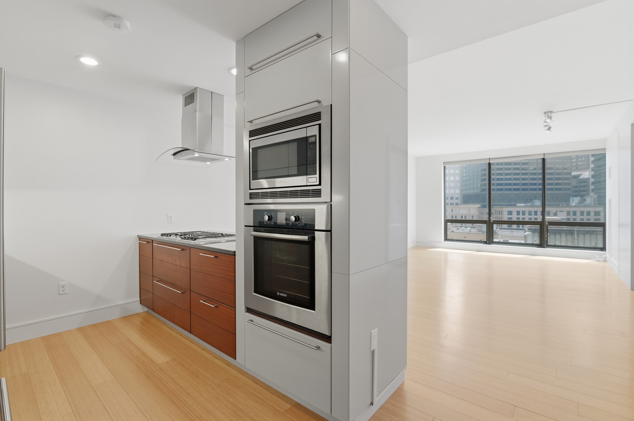 45 Province St # 1105 Property Photo 10