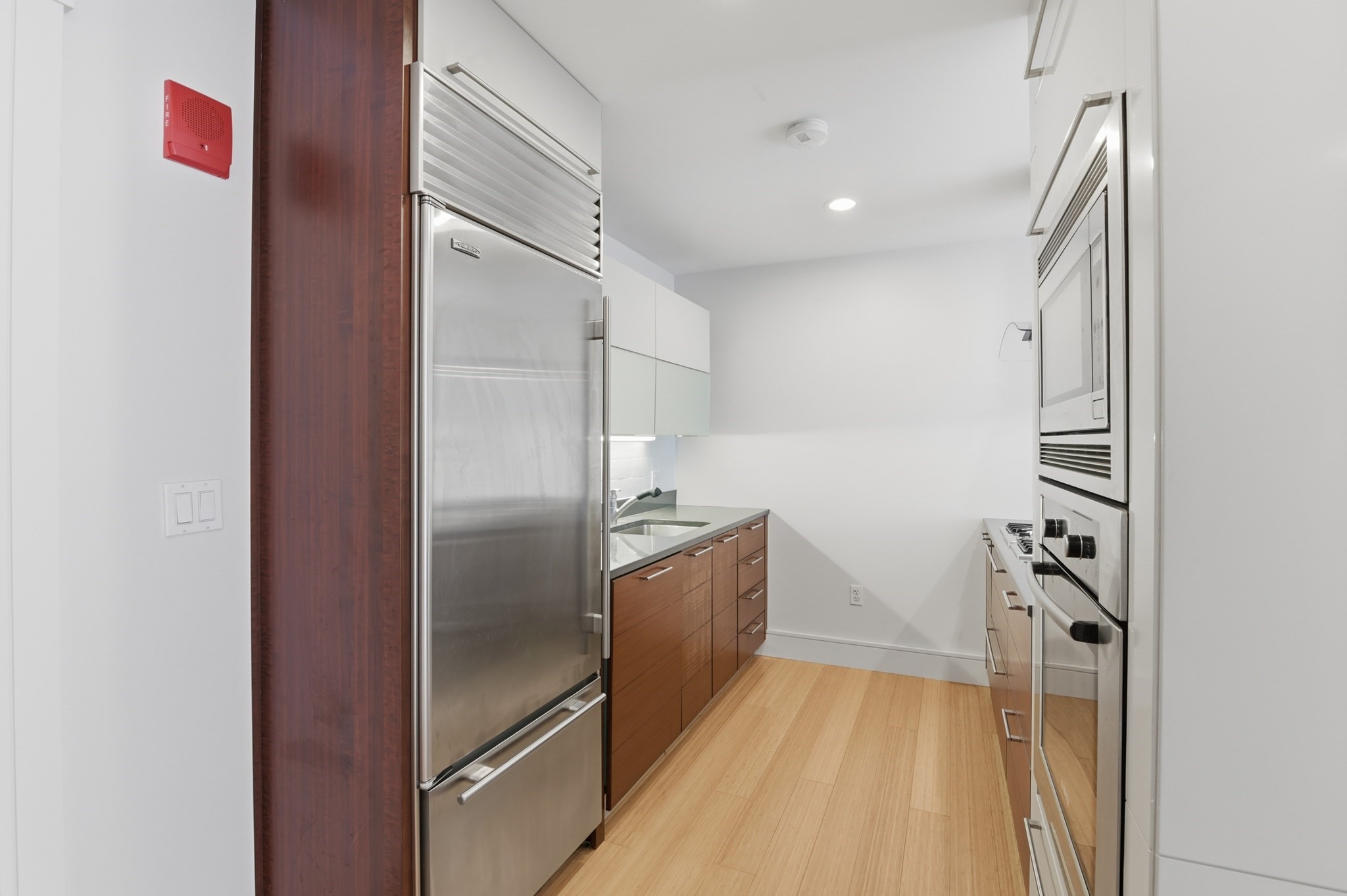 45 Province St # 1105 Property Photo 11