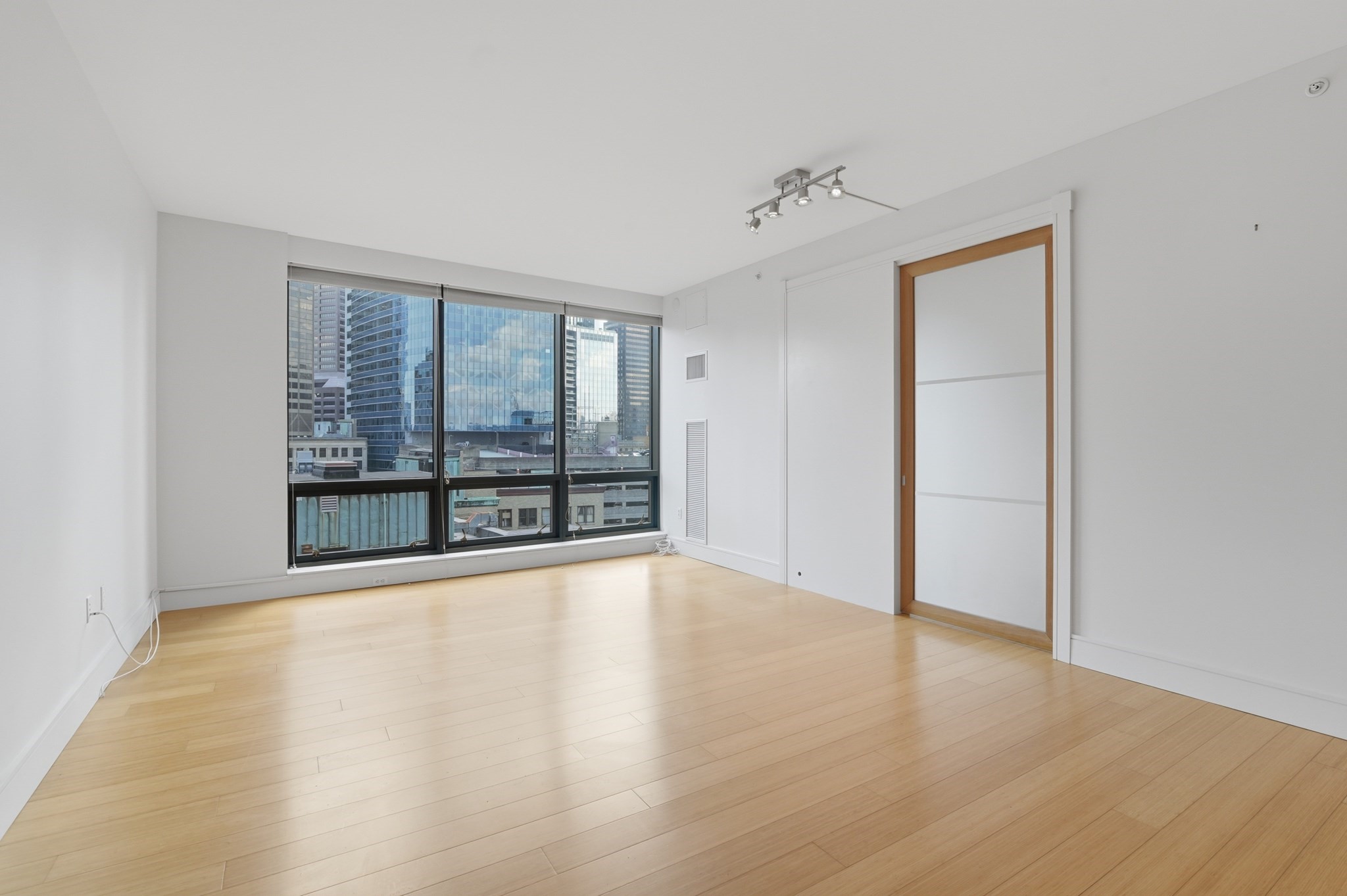 45 Province St # 1105 Property Photo 12